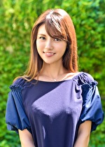 あやか