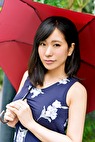 伊織