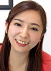 杏