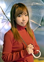 みき