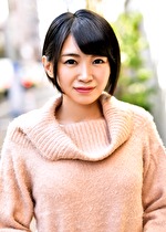 ゆき