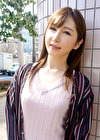 あき