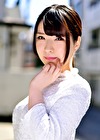 ゆう