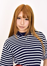 アリス