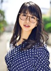 真凜