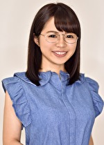 ゆりな