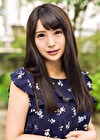 こはる