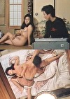 おんなの性感帯