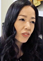 にい息子に種付けされる母親