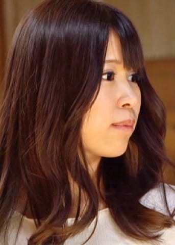 悪夢の新婚旅行 ～旦那の隣で犯された妻～