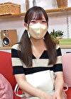 痴漢されてもドキドキ濡れちゃうドスケベ少女が変態おじさんと粘着エッチ三昧でイカされっぱなし大満足ファック！