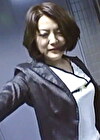泥x 無防備マコ拾い大作戦！