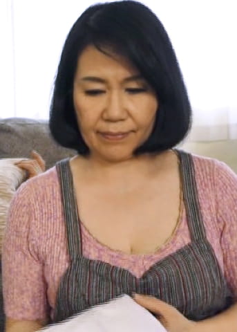 おばあちゃんといっしょ！