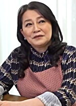お恥ずかしながら孫のおちちんの虜になってしまいましたわ
