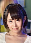 「私、エッチなことなら何でも出来ちゃいます！」噂の大久保ガールズバーで働く超エロいおが大好きな貧乳店員AV出演！！