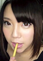 【美少女】新人AV女優プライベート映像流出！影終了後のAV女優さんマジで口説いておをませてさらにこっそりを仕込んで、そのままSEXまでさせてくれるのか！？【徹底検証】