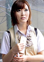 ＃東京なまなかだし膣ウリギャル Vol.001 美咲まや