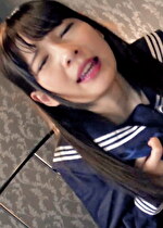 生中出し清純系美少女性交4時間 Special Memorial BEST