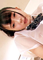 10発射精をお約束！即尺即ハメOK！スケスケ美少女在籍！ヌルテカオイル風俗 早美れむ Vol.001