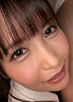 裏垢痴女と即ハメ時短性交 エッチな美少女は僕のセフレ 矢野アリサ