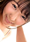 僕だけの神乳セフレ なんでも言う事聞いてくれる完全合意痴女娘･･･お届けします。バスト100cmIcup 神坂朋子