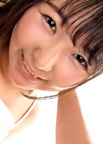 僕だけの神乳セフレ なんでも言う事聞いてくれる完全合意痴女娘･･･お届けします。バスト100cmIcup 神坂朋子