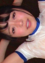 純真無垢な美少女と好き放題性交 01