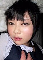 生意気わからせ性交映像 02