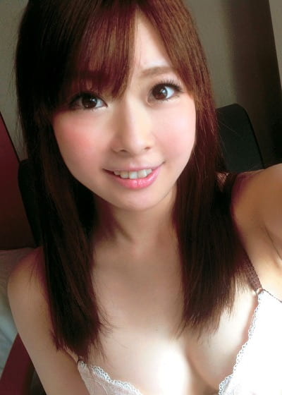 みお 20歳 専門学生
