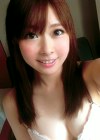 みお 20歳 専門学生