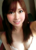 みお 20歳 専門学生