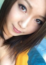 あい  バイト店員