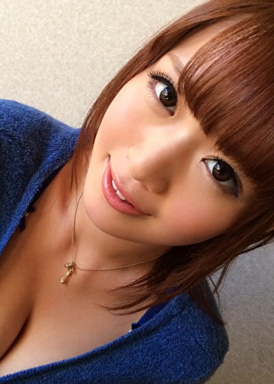 えり 20歳 美容専門学生
