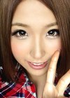 みく  ショップ店員