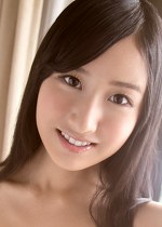 すず  専門学生