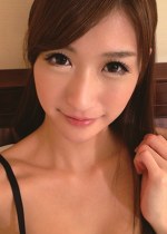 さやか 26歳 主婦