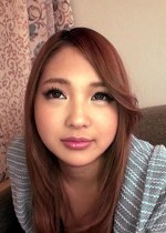 ありす  女子大生