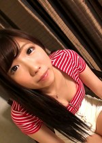 リエ 23歳 フリーター
