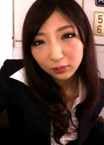 ひめか 24歳 OL