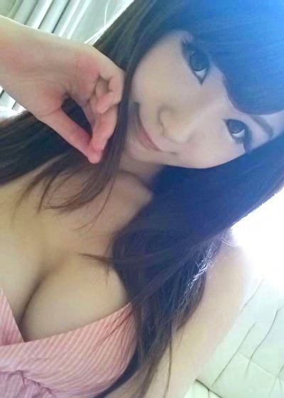 マヤ 学生