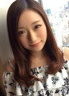 まお 20歳 人妻