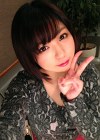 のあ 24歳 OL