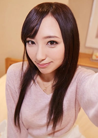ここね 20歳 現役女子大生