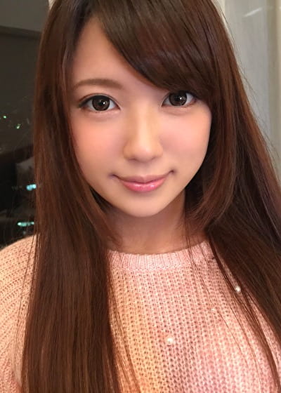 ひかる 20歳 アパレル