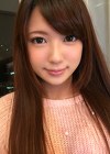 ひかる 20歳 アパレル