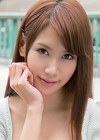 NAMI 若妻 25歳