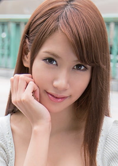 NAMI 若妻 25歳