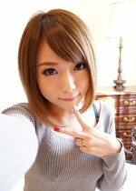 【素人・人妻】あゆ 22歳 人妻