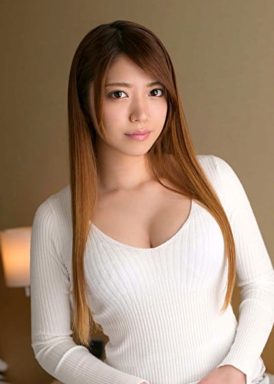 さき 22歳 人妻