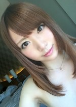 【素人・人妻】あいか 21歳 人妻